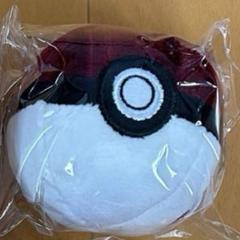 ポケットモンスター　コメダ珈琲　ポケモン　コメダ　モンスターボール　③
