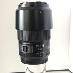 2025年最新】lumix 45-175の人気アイテム - メルカリ