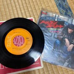 レコード