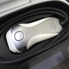 ケノン 動作確認済み 美品