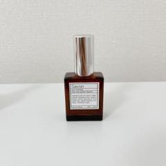 AUX PARADIS サボン オードパルファム(Savon) 15ml Amazon | 【サボン・15ml】AUX PARADIS (オゥパラディ) サボン