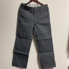 m58493417854_1.jpg?1700315935