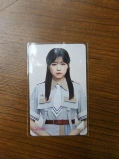 2025年最新】欅坂46 hmv クーポンの人気アイテム - メルカリ