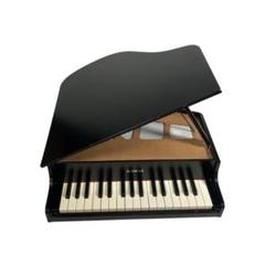 KAWAI ミニグランドピアノのサムネイル