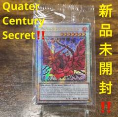 2025年最新】遊戯王 未開封 英語の人気アイテム - メルカリ