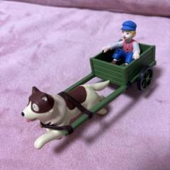 2025年最新】フランダースの犬フィギュアの人気アイテム - メルカリ