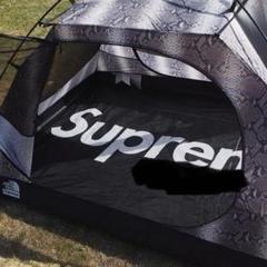 2025年最新】supreme×the north face tentの人気アイテム - メルカリ