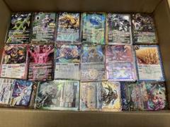【大量引退品】バトルスピリッツ まとめ売り バトルスピリッツ 大量まとめ売り 1箱 約9,600枚 引退品