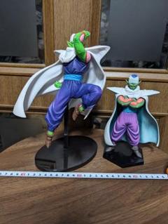 ドラゴンボール　超造集　22体セット　DRAGON BALL 2025年最新】超造集の人気アイテム - メルカリ