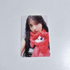 2025年最新】twice ミナ トレカ ready to beの人気アイテム