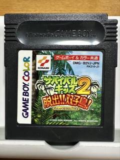 2025年最新】TWIN ゲームボーイの人気アイテム - メルカリ