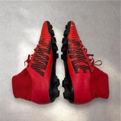 ⚽️NIKE マーキュリアル ビクトリー VI DF HG-V 27.5cm⚽️のサムネイル