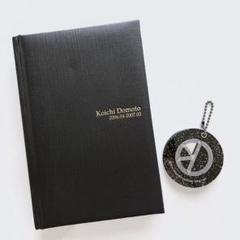 KinKi Kids フォトブック 3冊セット 新品未開封品 2025年最新】KinKi Kids フォトBookの人気アイテム - メルカリ