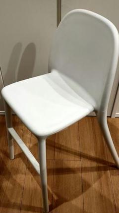 2025年最新】ikea urbanの人気アイテム - メルカリ 2025年最新】ikea urbanの人気アイテム - メルカリ