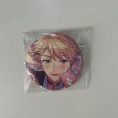 あんさんぶるスターズ あんスタ コレ缶 鳴上嵐