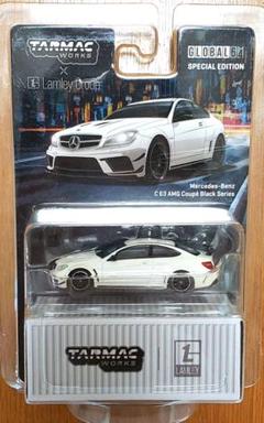 2025年最新】amg 1／64の人気アイテム - メルカリ