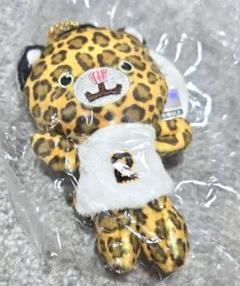 ハッピー8022 2023 ジャイアンツ福袋 1万円セット バックパック付 2023ジャイアンツ福袋」をGIANTS STOREで販売 | 読売