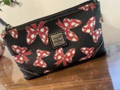 2025年最新】dooney bourke ディズニーの人気アイテム - メルカリ 2025年最新】dooney bourke ディズニーの人気アイテム - メルカリ