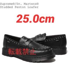 2025年最新】supreme マーチン 25の人気アイテム - メルカリ