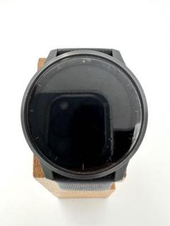 動作未確認 GARMIN スマートウォッチ A3547