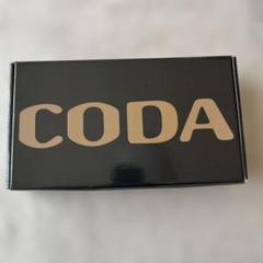 レトロペディア　コーダ　RETROPEDIA CODA Amazon.co.jp: retropedia コーダ シングルボード
