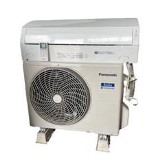 【mariさん専用】（別発送分）中古品 エオリア CS-223DFL-W 2025年最新】CS-223DFL-Wの人気アイテム - メルカリ