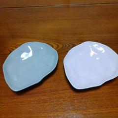 アマイ amai セラドングリーン 食器9点で。 Ho Chi Minh】旅行者さんで、Amaiの食器を買いたい人に