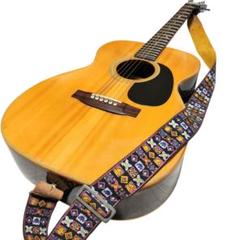 D*n様 超美品 Takamine 100シリーズ(？)BK 型番不明 PU付き Takamine / FPT181AC SGS 100 Series ショート・スケール 高峰
