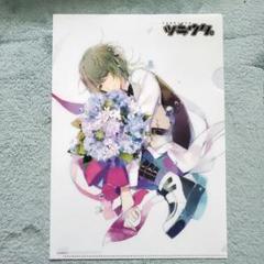 碓氷真澄 LisOeuf♪ リスウフ vol.16 缶バッジ 碓氷真澄 LisOeuf♪ リスウフ vol.16 缶バッジ