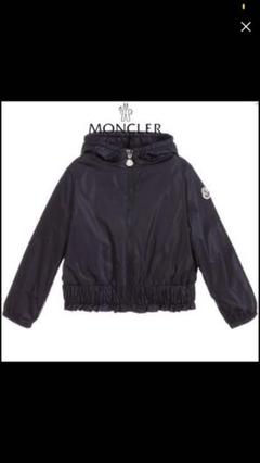 =MONCLER= 2020ss 春夏コレクション 『ERINETTE』
