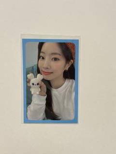 2025年最新】twice スピーカー トレカの人気アイテム - メルカリ