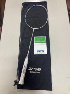NANOFLARE YONEX ナノフレア 700 ツアー 2NF-700T-529 2024FW