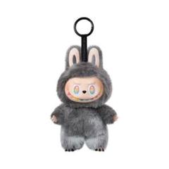 LABUBU ラブブ シークレット LABUBU ラブブ シークレット - メルカリ