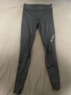 2025年最新】c3fit the north faceの人気アイテム - メルカリ