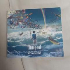 Flumpool インディーズの中古 未使用品を探そう メルカリ Flumpool インディーズの中古 未使用品を探そう メルカリ