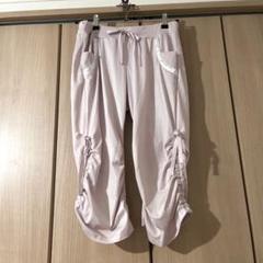 キッドブルー　ストレッチヨガウェアー 2025年最新】キッドブルーエクササイズの人気アイテム - メルカリ