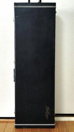 ナビゲーター NAVIGATOR ベース用 ハードケース ESP - メルカリ
