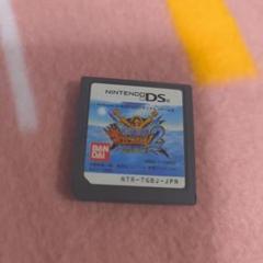 ワンピース ギガントバトル!2 新世界