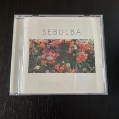 ◆レア◆ 踊ってばかりの国 CD アルバム まとめて 廃盤 Amazon.co.jp: 踊ってばかりの国: ミュージック