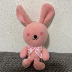 当時物　レトロ　シナダオリジナル　うさぎ　ぬいぐるみ　カントリーラビット 2025年最新】シナダ うさぎの人気アイテム - メルカリ