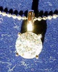 テスラ ソウルペンダント ブルー系 売上超特価 inspektorat.madiunkota