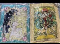 新品未開封 りっくじあーす Vol.1 DIVINE CROSS