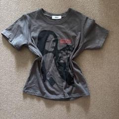 y2k tシャツ