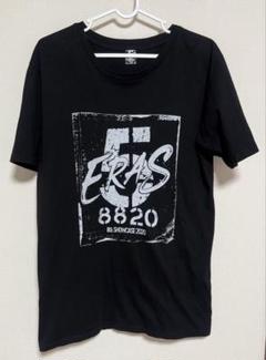 B'z SHOWCASE 2020 -5 ERAS スタッフTシャツ Lサイズ - メルカリ