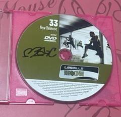 レズミルズ【BODYCOMBAT44】CD DVD レア版 レズミルズ【BODYCOMBAT44】CD DVD レア版 スポーツ・フィットネス