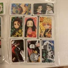 2025年最新】幽遊白書 消しゴムの人気アイテム - メルカリ