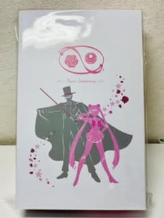 売り切れ必至 セーラームーン 指示ボールペン うさぎ 衛セット 新品ss 即納 高質で安価 R4urealtygroup Com