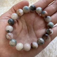 m58503536105_1.jpg?1719097679