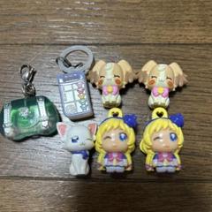 2025年最新】わんだふるプリキュアまとめ売りの人気アイテム