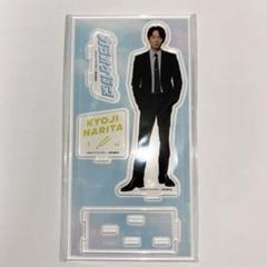 2025年最新】綾野剛 アクスタ ポーチの人気アイテム - メルカリ